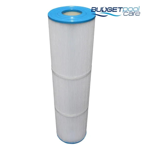 CARTRIDGE SUITS EMAUX CF100 - Budget Pool Care