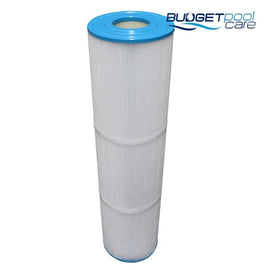 CARTRIDGE SUITS EMAUX CF100 - Budget Pool Care