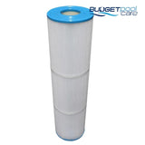 CARTRIDGE SUITS EMAUX CF100