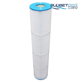 CARTRIDGE SUITS EMAUX CF150 - Budget Pool Care