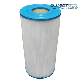 CARTRIDGE SUITS EMAUX CF50 - Budget Pool Care