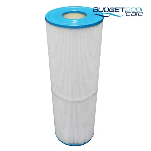 CARTRIDGE SUITS EMAUX CF75 - Budget Pool Care