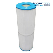 Load image into Gallery viewer, CARTRIDGE SUITS EMAUX CF75 - Budget Pool Care