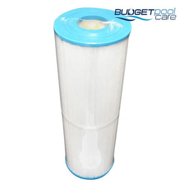 CARTRIDGE SUITS ENDURO EC100 - Budget Pool Care