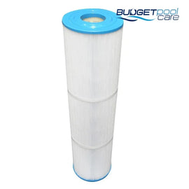 CARTRIDGE SUITS ENDURO EC150 - Budget Pool Care