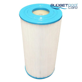 CARTRIDGE SUITS ENDURO EC75 - Budget Pool Care