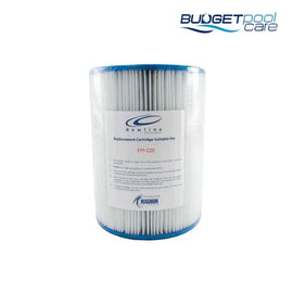 CARTRIDGE SUITS FPI C25 - Budget Pool Care