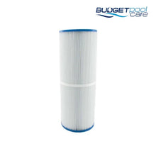 Load image into Gallery viewer, CARTRIDGE SUITS FPI C50/464 - Budget Pool Care