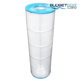 CARTRIDGE SUITS HAYWARD C1750 - Budget Pool Care