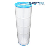 CARTRIDGE SUITS HAYWARD C1750