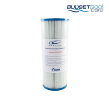 Load image into Gallery viewer, CARTRIDGE SUITS HAYWARD C225 - Budget Pool Care