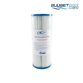 CARTRIDGE SUITS HAYWARD C225 - Budget Pool Care