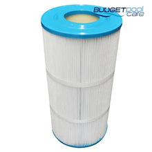 Load image into Gallery viewer, CARTRIDGE SUITS HAYWARD C410 - Budget Pool Care