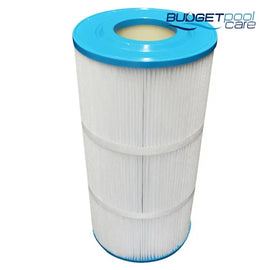 CARTRIDGE SUITS HAYWARD C410 - Budget Pool Care