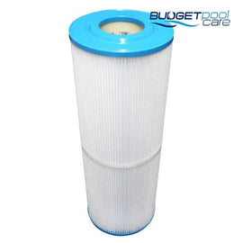 CARTRIDGE SUITS HAYWARD C500 - Budget Pool Care