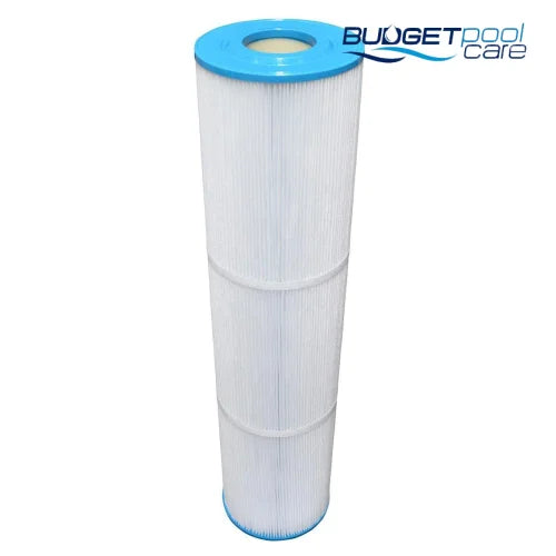CARTRIDGE SUITS HAYWARD C750 - Budget Pool Care