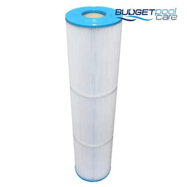 CARTRIDGE SUITS HAYWARD C750 - Budget Pool Care