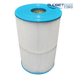CARTRIDGE SUITS HAYWARD C850 - Budget Pool Care