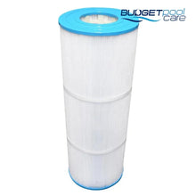 Load image into Gallery viewer, CARTRIDGE SUITS HAYWARD CX1100RE - Budget Pool Care