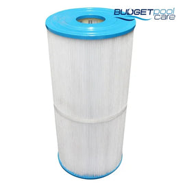 CARTRIDGE SUITS HAYWARD CX1250RE - Budget Pool Care