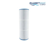 CARTRIDGE SUITS HURLCON 250Z