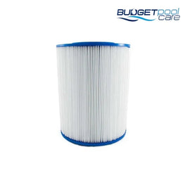 CARTRIDGE SUITS HURLCON 50Z - Budget Pool Care