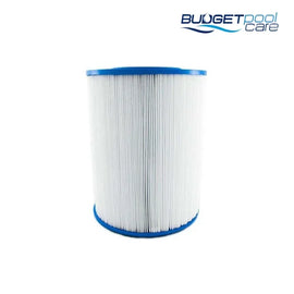 CARTRIDGE SUITS HURLCON 75Z - Budget Pool Care