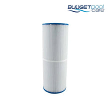 Load image into Gallery viewer, CARTRIDGE SUITS HURLCON QX100 - Budget Pool Care