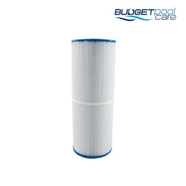 CARTRIDGE SUITS HURLCON QX100 - Budget Pool Care