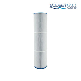 CARTRIDGE SUITS HURLCON QX150 - Budget Pool Care