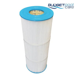CARTRIDGE SUITS JANDY CS100 - Budget Pool Care