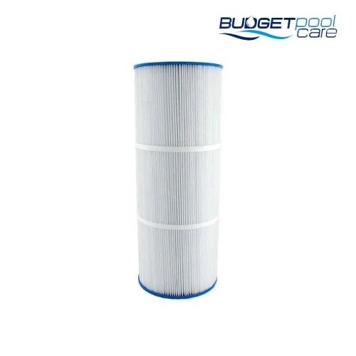 CARTRIDGE SUITS JANDY CS150 - Budget Pool Care