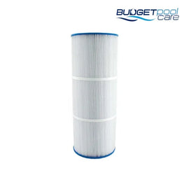 CARTRIDGE SUITS JANDY CS150 - Budget Pool Care