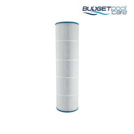 CARTRIDGE SUITS JANDY CS250 - Budget Pool Care