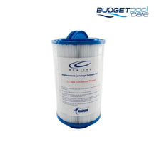 Load image into Gallery viewer, CARTRIDGE SUITS LA SPA C45 - Budget Pool Care