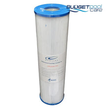 Load image into Gallery viewer, CARTRIDGE SUITS LEISURITE C50 - Budget Pool Care