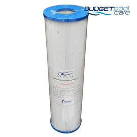 CARTRIDGE SUITS LEISURITE C50 - Budget Pool Care