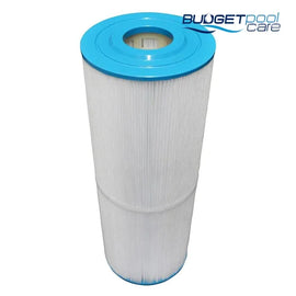 CARTRIDGE SUITS MYTILUS 100 - Budget Pool Care