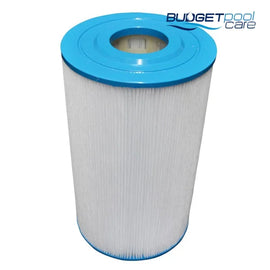 CARTRIDGE SUITS MYTILUS 230 - Budget Pool Care