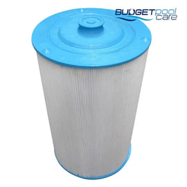 CARTRIDGE SUITS NALLY ASTRA 150 - Budget Pool Care