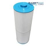 CARTRIDGE SUITS NALLY MONO 75