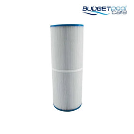 CARTRIDGE SUITS ONGA FCP 6000 - Budget Pool Care