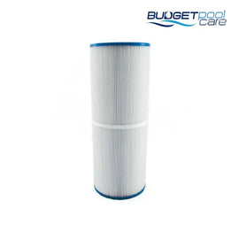 CARTRIDGE SUITS ONGA FCP 9000 - Budget Pool Care