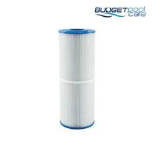 Load image into Gallery viewer, CARTRIDGE SUITS ONGA LCF/BR 6000 - Budget Pool Care