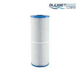 CARTRIDGE SUITS ONGA LCF/BR 6000 - Budget Pool Care