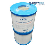 CARTRIDGE SUITS ONGA RAINBOW DSF35 [2 PACK]