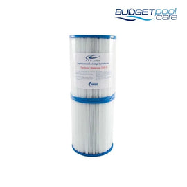 CARTRIDGE SUITS ONGA RAINBOW DSF50 - Budget Pool Care