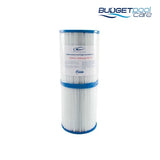 CARTRIDGE SUITS ONGA RAINBOW DSF50