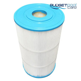 CARTRIDGE SUITS PARAMOUNT OPAL 110 - Budget Pool Care