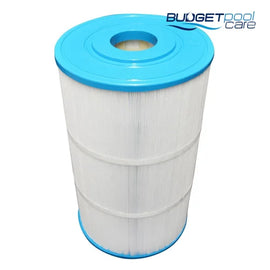 CARTRIDGE SUITS PARAMOUNT OPAL 150 - Budget Pool Care